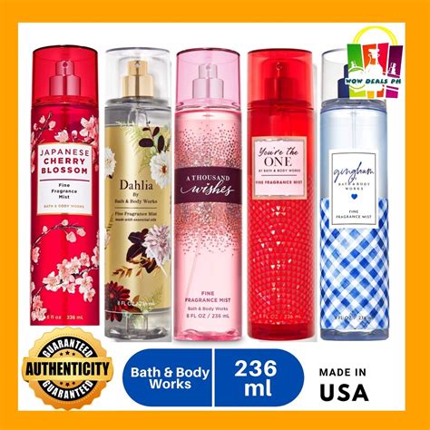 best smelling bath and body works|bath and body works list.